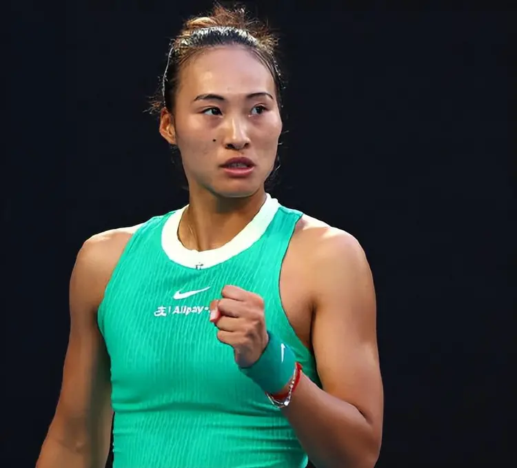 关于意篮乙:斯卡法蒂VS塞巴斯蒂安·里蒂的信息 第1张 关于意篮乙:斯卡法蒂VS塞巴斯蒂安·里蒂的信息 第1张