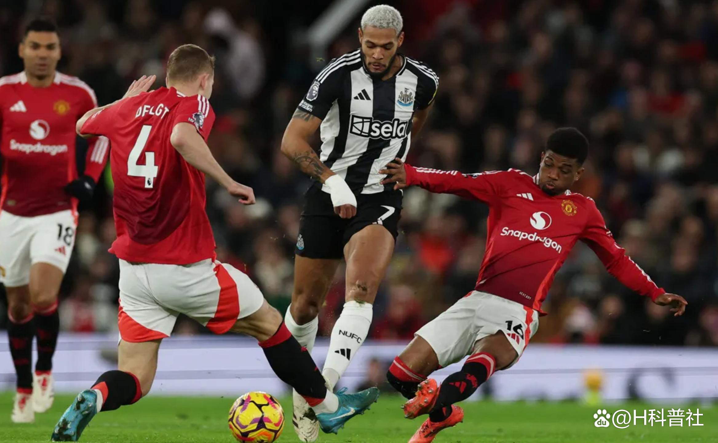 曼联VS伯恩茅斯红魔碾压高清无延迟全程转播的简单介绍 第1张 曼联VS伯恩茅斯红魔碾压高清无延迟全程转播的简单介绍 第1张