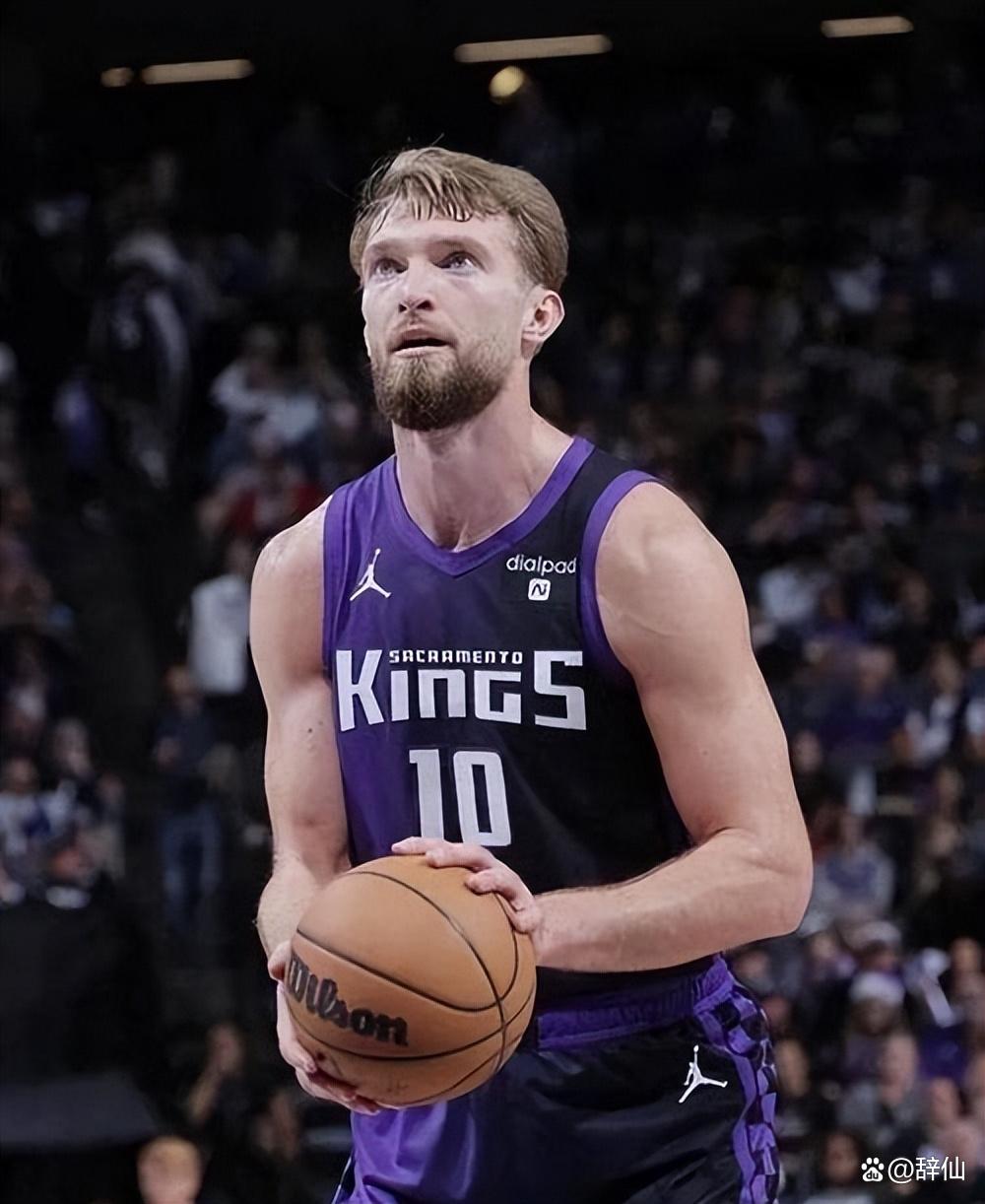 记者:阿隆索决心根除球队的陋习整顿球队纪律的简单介绍 第2张 记者:阿隆索决心根除球队的陋习整顿球队纪律的简单介绍 第2张