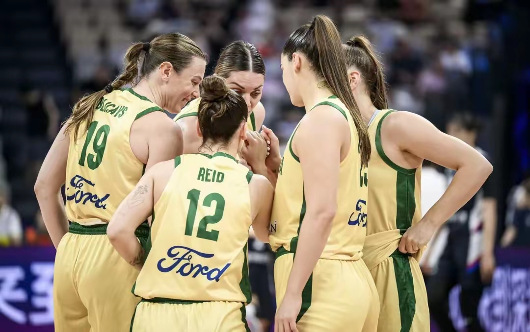 关于瑞典女联:吕勒奥女篮VS维斯比女篮的信息 第2张 关于瑞典女联:吕勒奥女篮VS维斯比女篮的信息 第2张