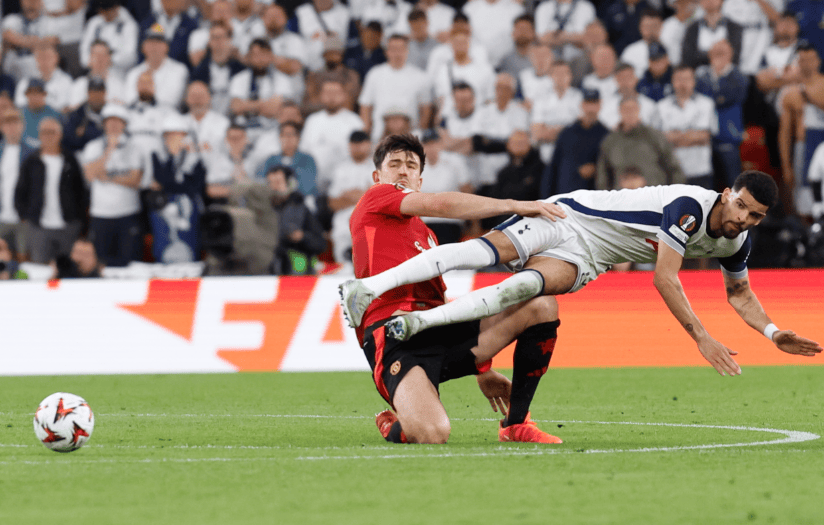 关于热刺VS阿斯顿维拉客场挑战免费无延迟全程转播的信息 第2张 关于热刺VS阿斯顿维拉客场挑战免费无延迟全程转播的信息 第2张