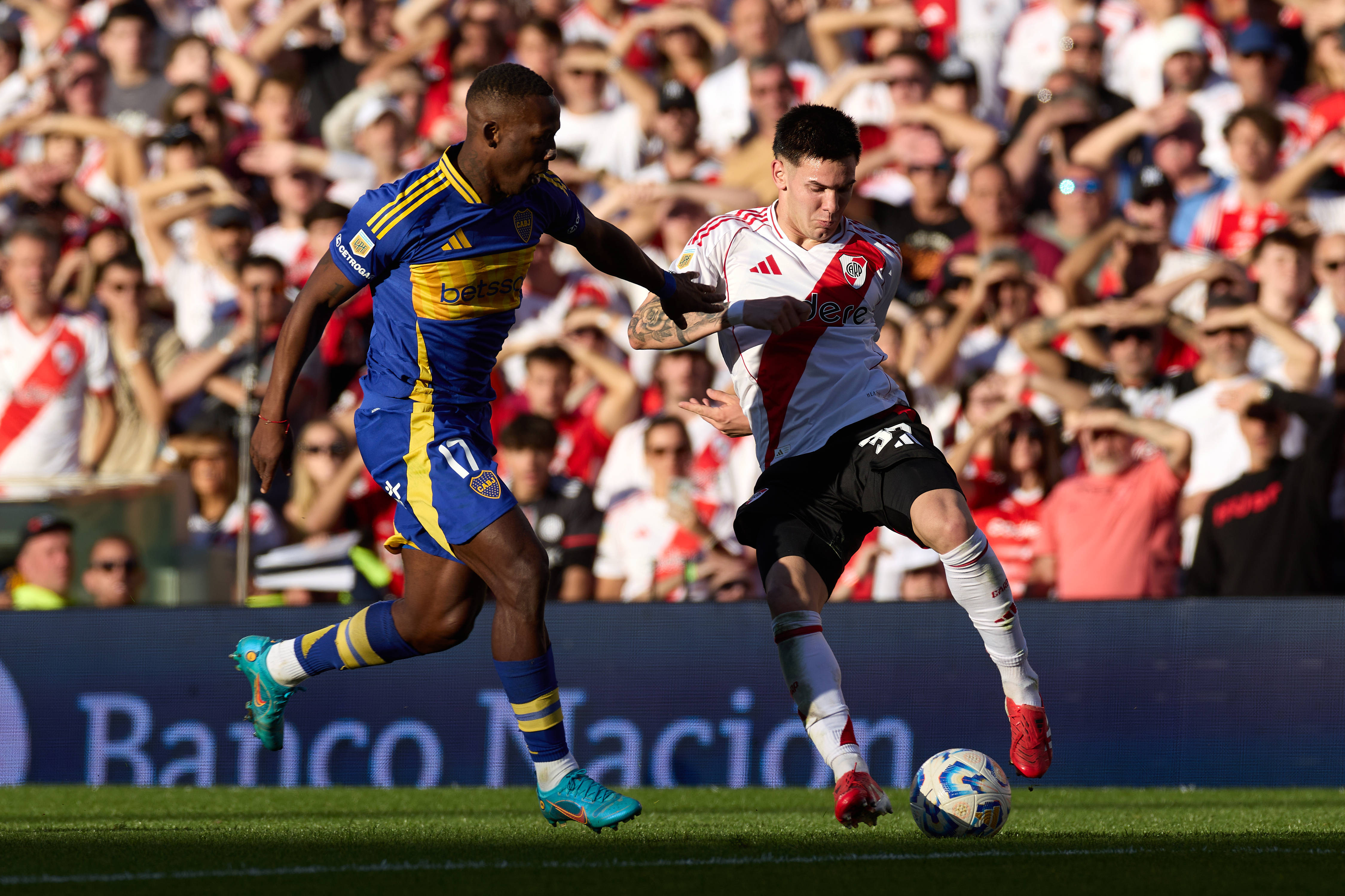 曝皇马将官宣签下马斯坦托诺球员将在世俱杯之后加盟的简单介绍 第1张 曝皇马将官宣签下马斯坦托诺球员将在世俱杯之后加盟的简单介绍 第1张