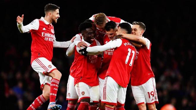 伯恩茅斯VS阿森纳弱旅挑战强队实时解说直播的简单介绍