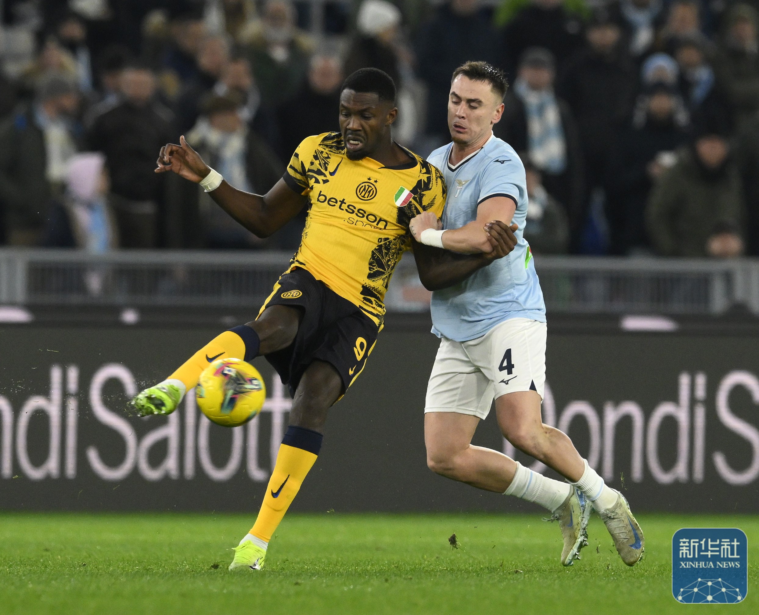 包含意丙B组：拉文纳VS古比奥的词条