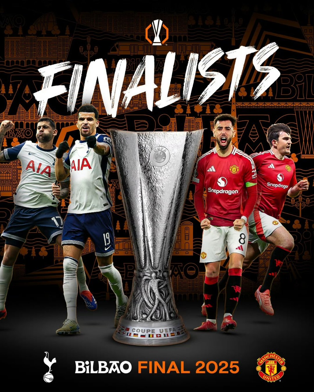 曼联VS南安普顿红魔轻松取胜高清无延迟在线平台的简单介绍 第2张 曼联VS南安普顿红魔轻松取胜高清无延迟在线平台的简单介绍 第2张