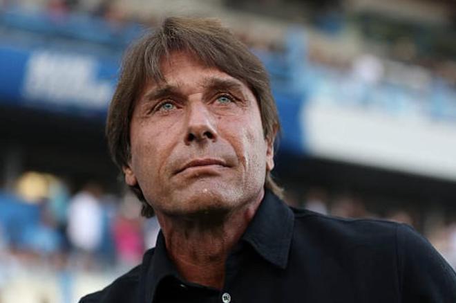 孔蒂称德布劳内完美融入那不勒斯孔蒂谈新赛季将保持低调和平静的简单介绍  第2张