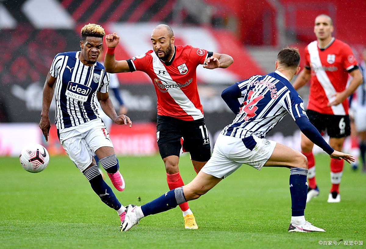 关于埃及超:陆军先锋VS恩彼的信息 第1张 关于埃及超:陆军先锋VS恩彼的信息 第1张