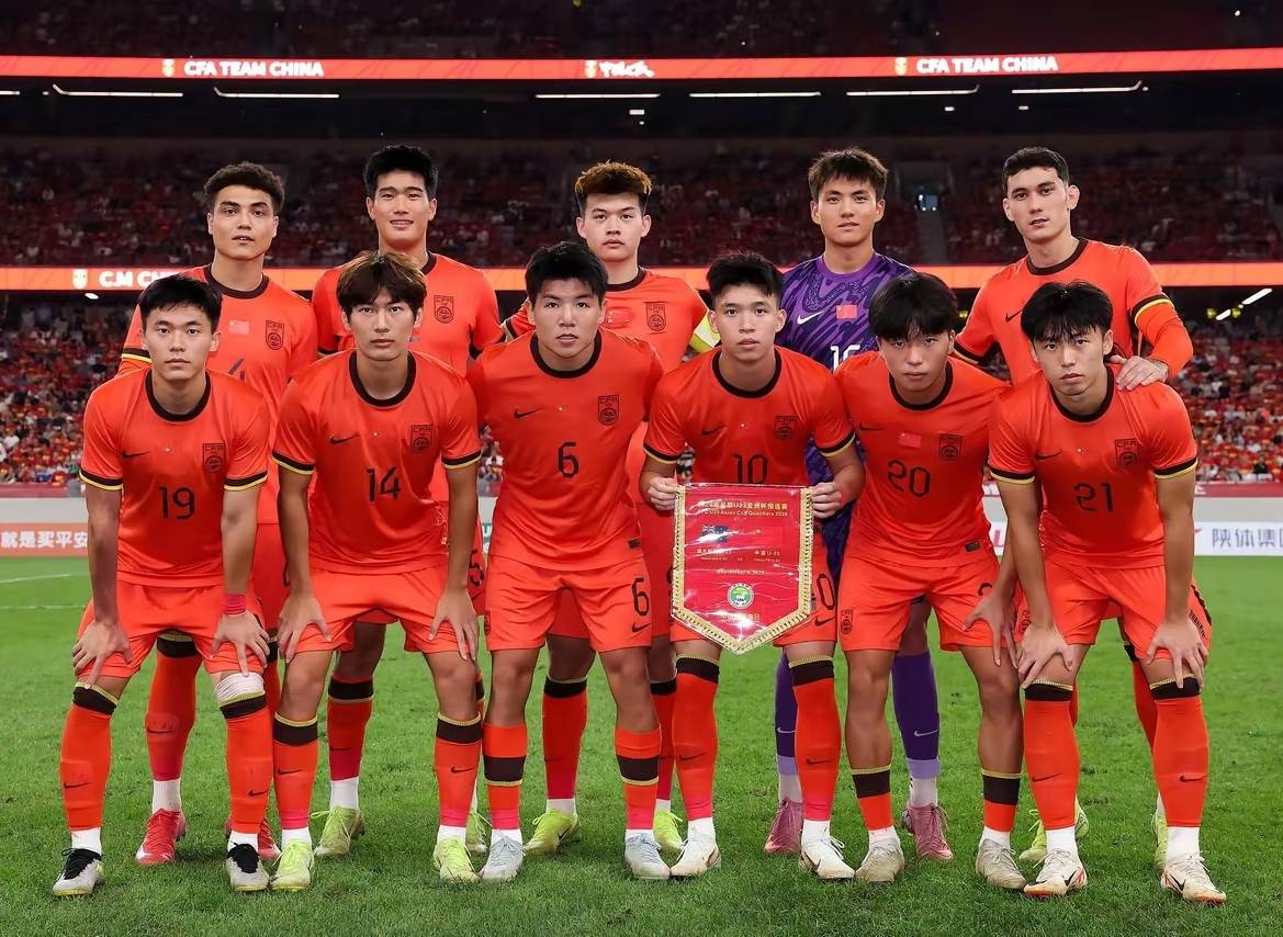 关于全运男篮U22:辽宁U22VS浙江U22的信息 第2张 关于全运男篮U22:辽宁U22VS浙江U22的信息 第2张