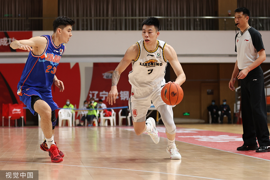 德篮乙:拜尔勒沃库森巨人VS阿特兰飞龙的简单介绍