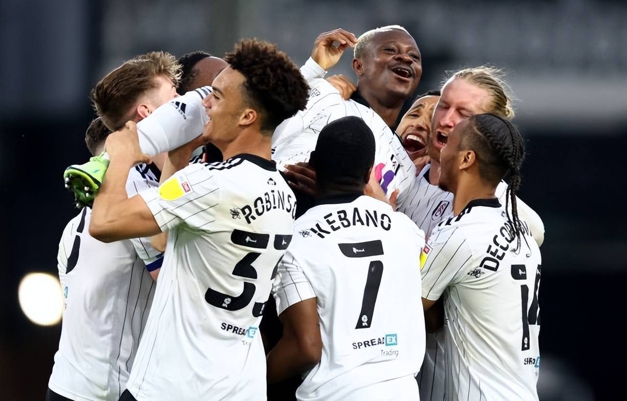 阿斯顿维拉VS富勒姆保级队遇劲旅免费在线观看地址的简单介绍 第2张 阿斯顿维拉VS富勒姆保级队遇劲旅免费在线观看地址的简单介绍 第2张