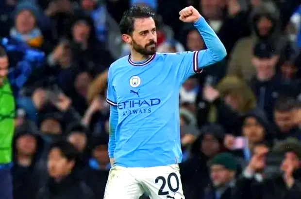 包含曼城VS莱斯特城榜首轻松战高清无延迟全程转播的词条 第1张 包含曼城VS莱斯特城榜首轻松战高清无延迟全程转播的词条 第1张