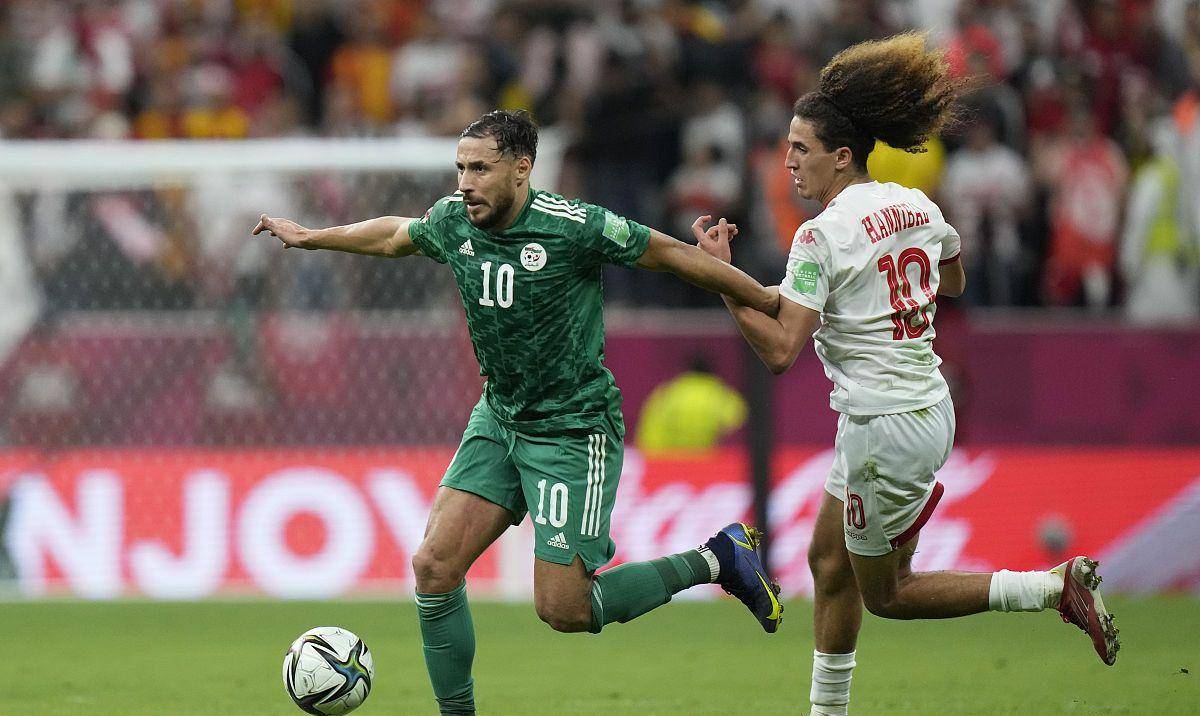 布伦特福德VS南安普顿客场抢分高清直播地址速存的简单介绍 第1张 布伦特福德VS南安普顿客场抢分高清直播地址速存的简单介绍 第1张