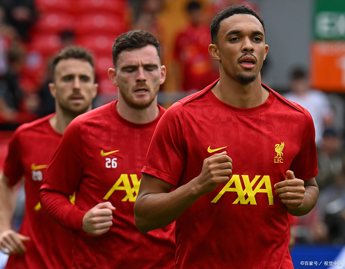 关于西汉姆联VS利物浦伦敦球队挑战红军免费观看的信息