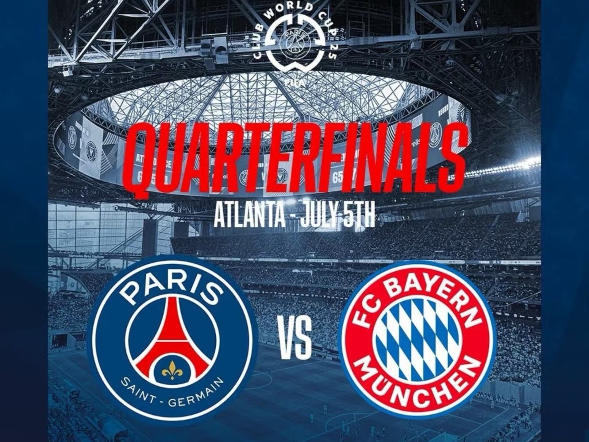 欧篮联:杜拜VS巴黎 第2张 欧篮联:杜拜VS巴黎 第2张