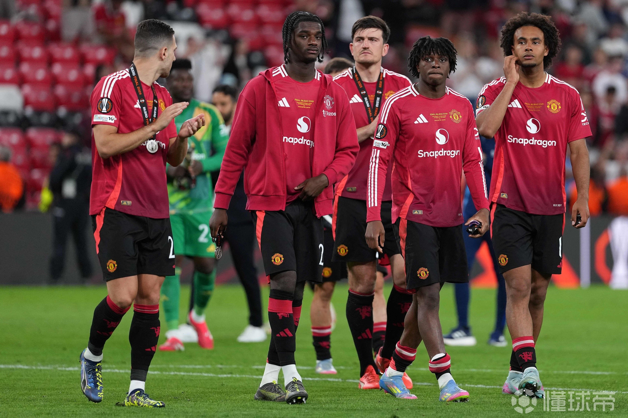 关于曼联创33年来最差英超开局球队依旧排名积分榜中下游的信息 第1张 关于曼联创33年来最差英超开局球队依旧排名积分榜中下游的信息 第1张