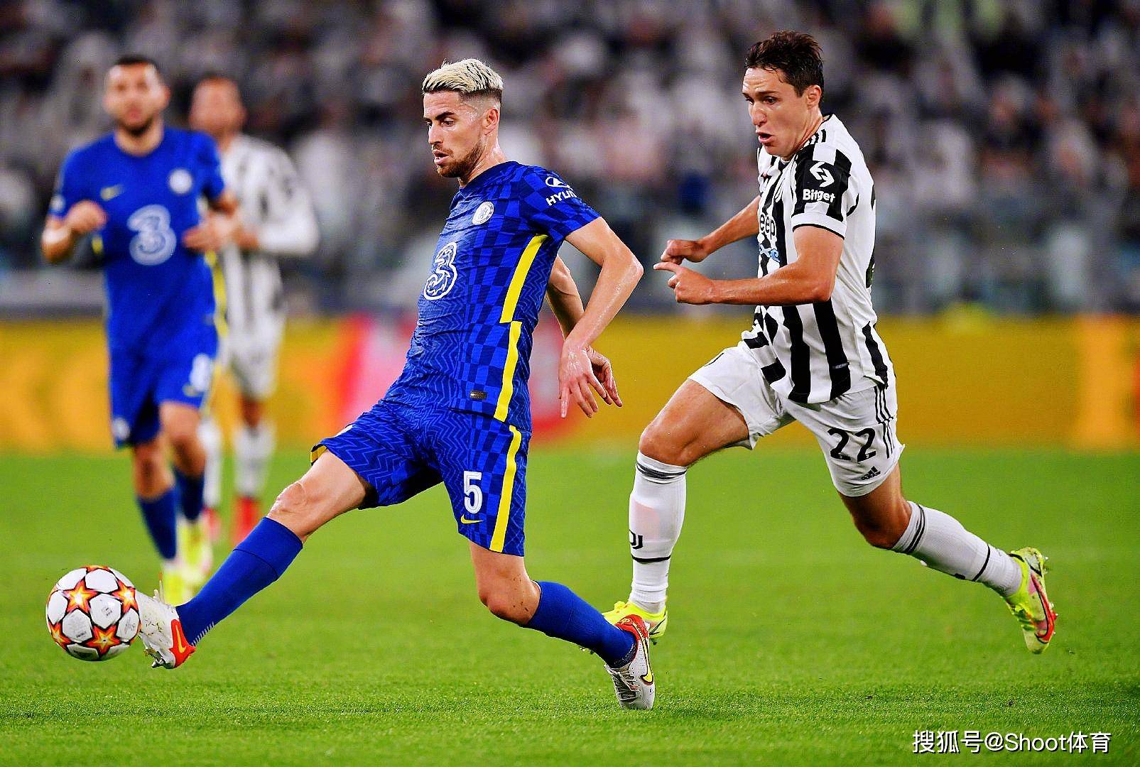 包含切尔西VS南安普顿争四抢分超清直播地址直达的词条