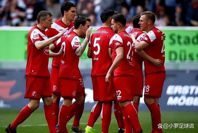 阿森纳VS谢菲联强队稳胜超清无广告直播入口的简单介绍