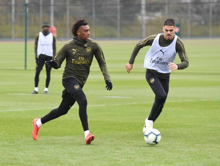 关于阿森纳VS埃弗顿争六焦点战免费无延迟全程转播的信息