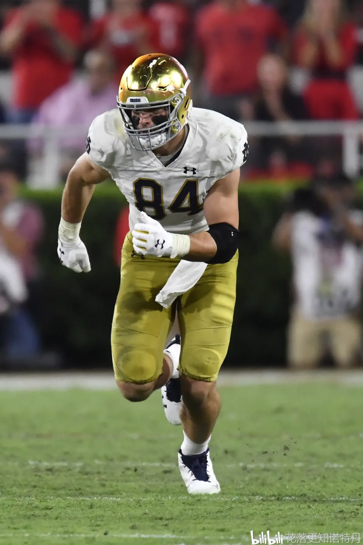 关于NCAA:罗格斯大学纽瓦克分校VS圣母大学的信息