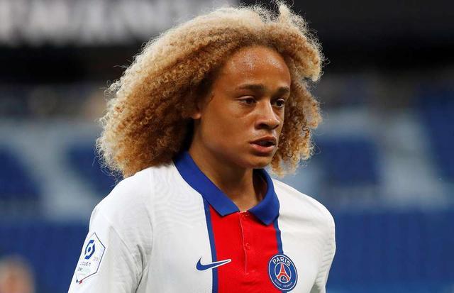 关于曝哈维西蒙斯接近加盟切尔西倾向转会英超的信息