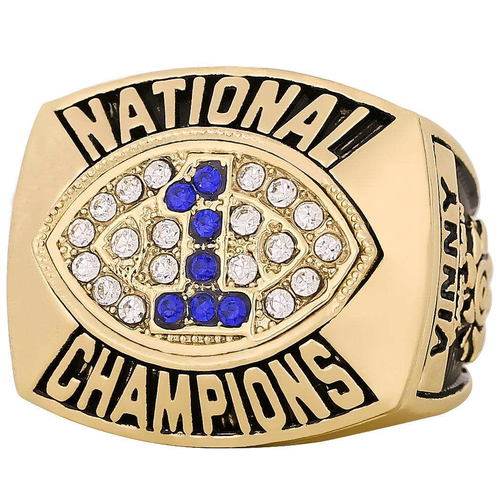 NCAA:里奇蒙德大学VS弗吉尼亚军事学院的简单介绍 第2张 NCAA:里奇蒙德大学VS弗吉尼亚军事学院的简单介绍 第2张