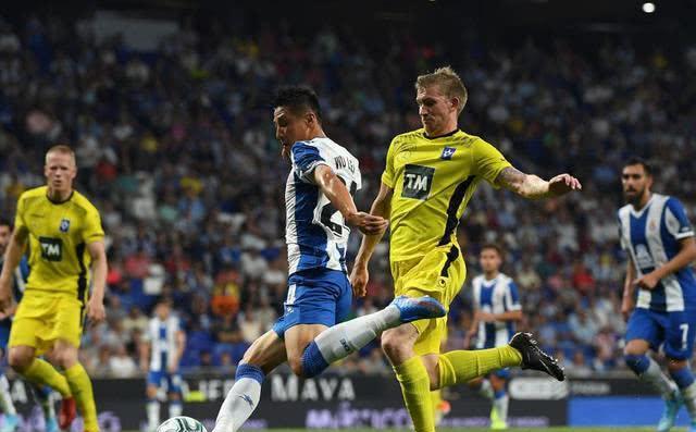 冰岛超:托尔VS斯塔尔南的简单介绍 第1张 冰岛超:托尔VS斯塔尔南的简单介绍 第1张