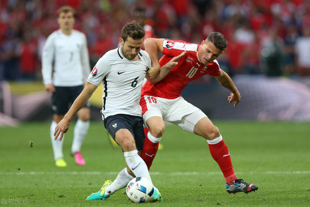 包含队报预测法国vs乌克兰首发法国国家队首发4231的词条 第1张 包含队报预测法国vs乌克兰首发法国国家队首发4231的词条 第1张