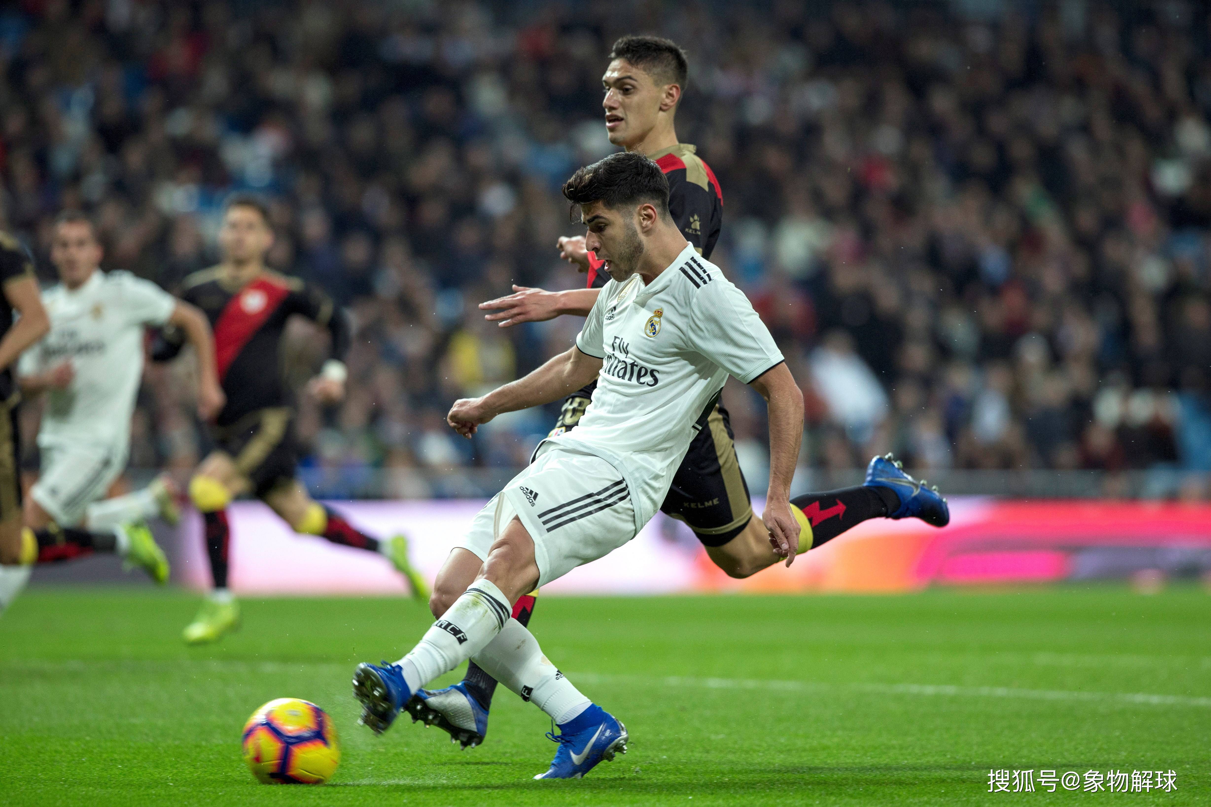 西甲:埃尔切VS皇家马德里 第1张 西甲:埃尔切VS皇家马德里 第1张