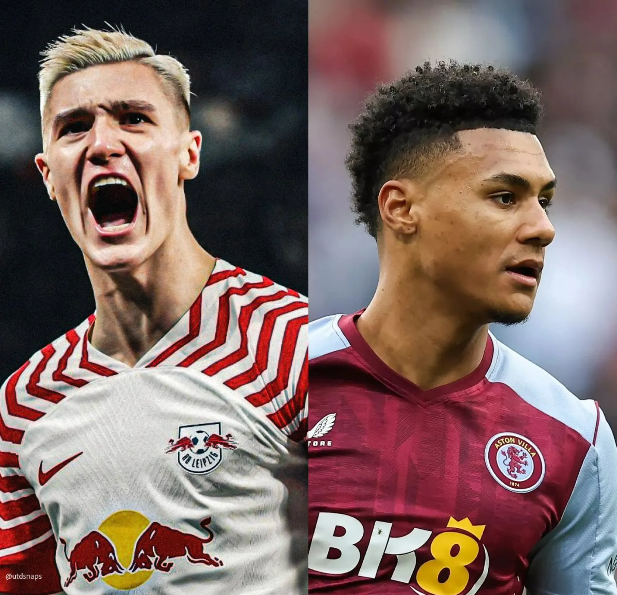 包含曼联新帅赔率:格拉斯纳为大热门索斯盖特波切蒂诺在列的词条 第2张 包含曼联新帅赔率:格拉斯纳为大热门索斯盖特波切蒂诺在列的词条 第2张