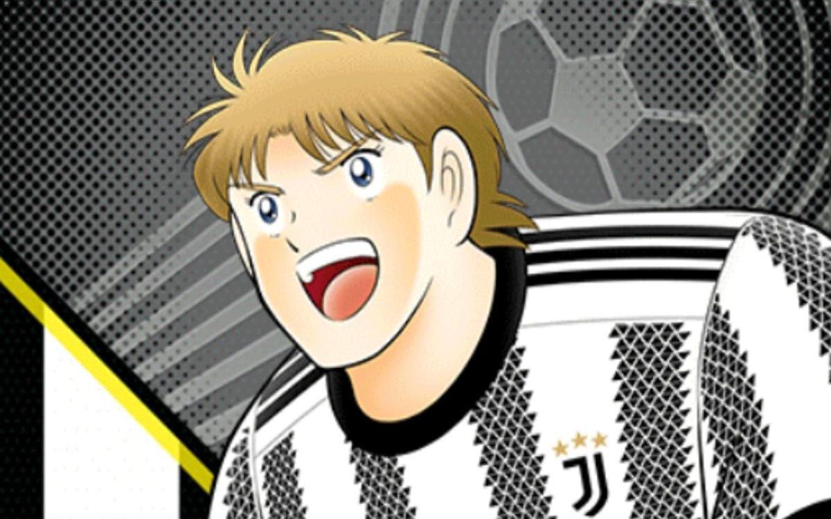 关于尤文图斯将11名球员列入出售名单斑马军团希望更新阵容的信息 第2张 关于尤文图斯将11名球员列入出售名单斑马军团希望更新阵容的信息 第2张