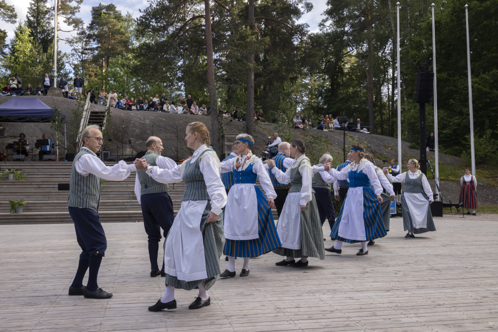 包含芬兰甲:赫尔辛基海鸥VS考哈约恩的词条 第2张 包含芬兰甲:赫尔辛基海鸥VS考哈约恩的词条 第2张