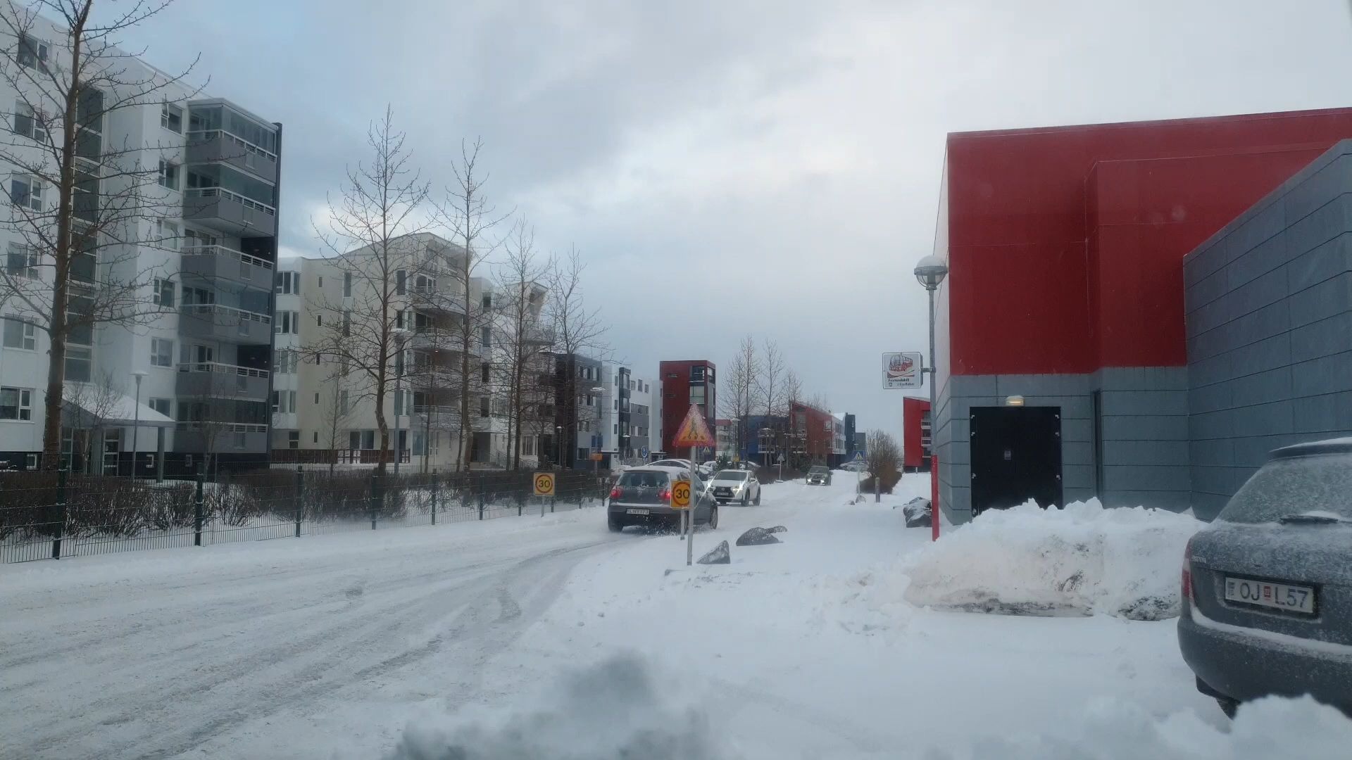 包含冰岛超:KR雷克雅未克VS瓦鲁尔的词条 第2张 包含冰岛超:KR雷克雅未克VS瓦鲁尔的词条 第2张