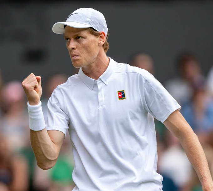 关于诺丁汉森林新帅人选肖恩戴奇领跑的信息 第2张 关于诺丁汉森林新帅人选肖恩戴奇领跑的信息 第2张