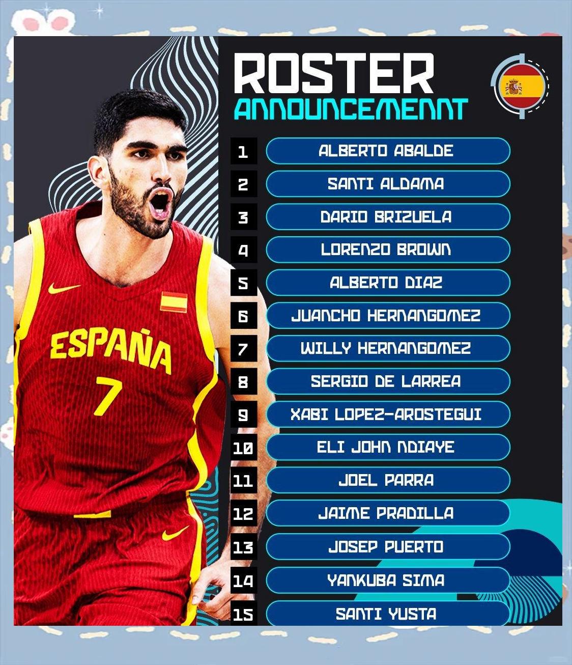 男篮欧锦赛夺冠赔率德国反超塞尔维亚希腊第四的简单介绍 第2张 男篮欧锦赛夺冠赔率德国反超塞尔维亚希腊第四的简单介绍 第2张