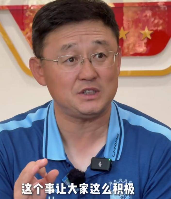 孙继海青训索赔争议背后青训机制缺乏透明的简单介绍 第2张 孙继海青训索赔争议背后青训机制缺乏透明的简单介绍 第2张