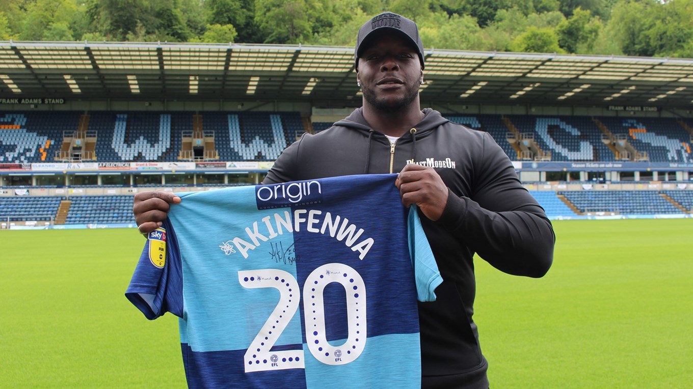 关于英锦赛吉林厄姆VS韦康比流浪者今日预测韦康比流浪者状态更出色的信息  第1张