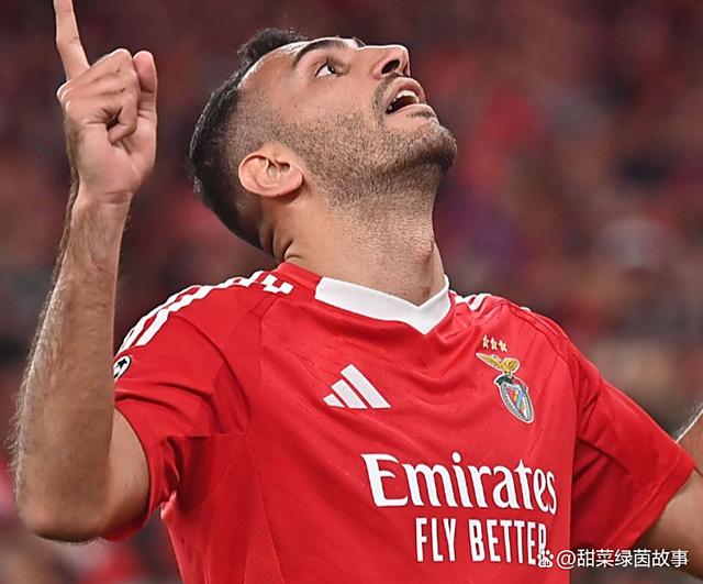 包含欧冠费耶诺德2-1费内巴切费耶诺德主场绝杀的词条 第2张 包含欧冠费耶诺德2-1费内巴切费耶诺德主场绝杀的词条 第2张