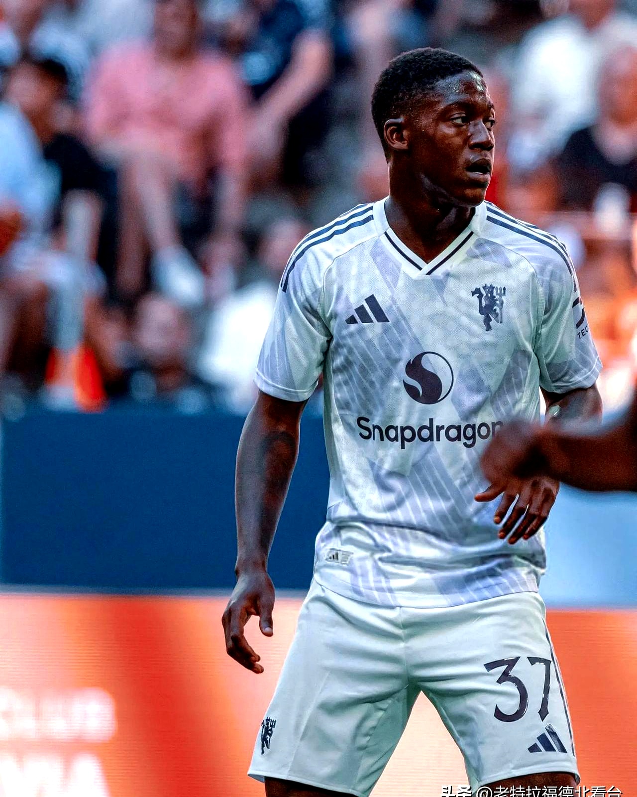 阿莫林公布曼联六名队长强化团队领导力的简单介绍  第1张