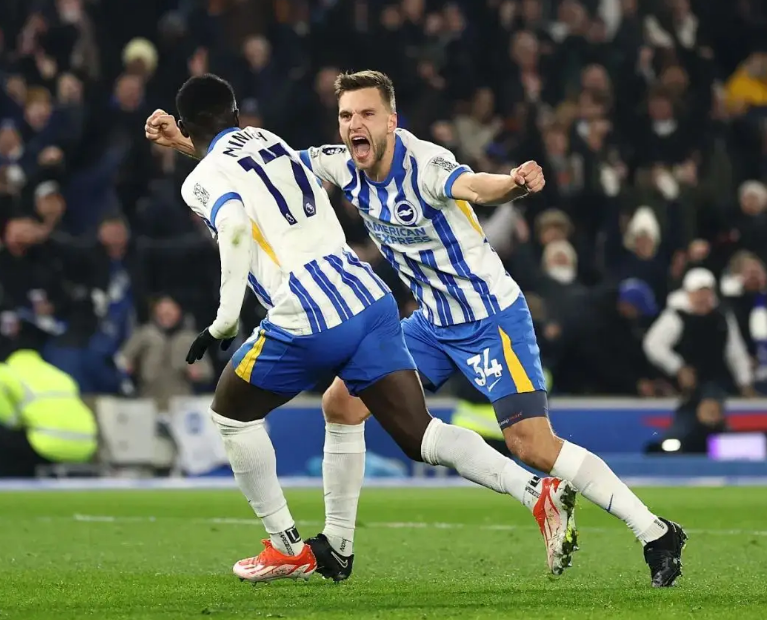 包含英乙:切尔滕纳姆VS布里斯托尔城流浪者的词条 第1张 包含英乙:切尔滕纳姆VS布里斯托尔城流浪者的词条 第1张