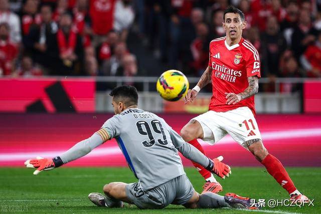 关于葡超波尔图VS卡萨皮亚赛事预测波尔图再添三分问题不大的信息 第1张 关于葡超波尔图VS卡萨皮亚赛事预测波尔图再添三分问题不大的信息 第1张