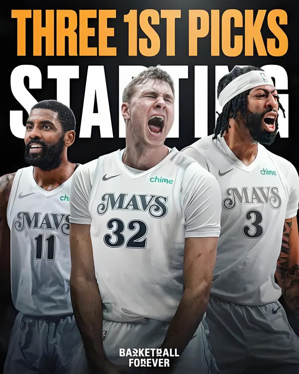 NBA:独行侠VS鹈鹕 第2张 NBA:独行侠VS鹈鹕 第2张