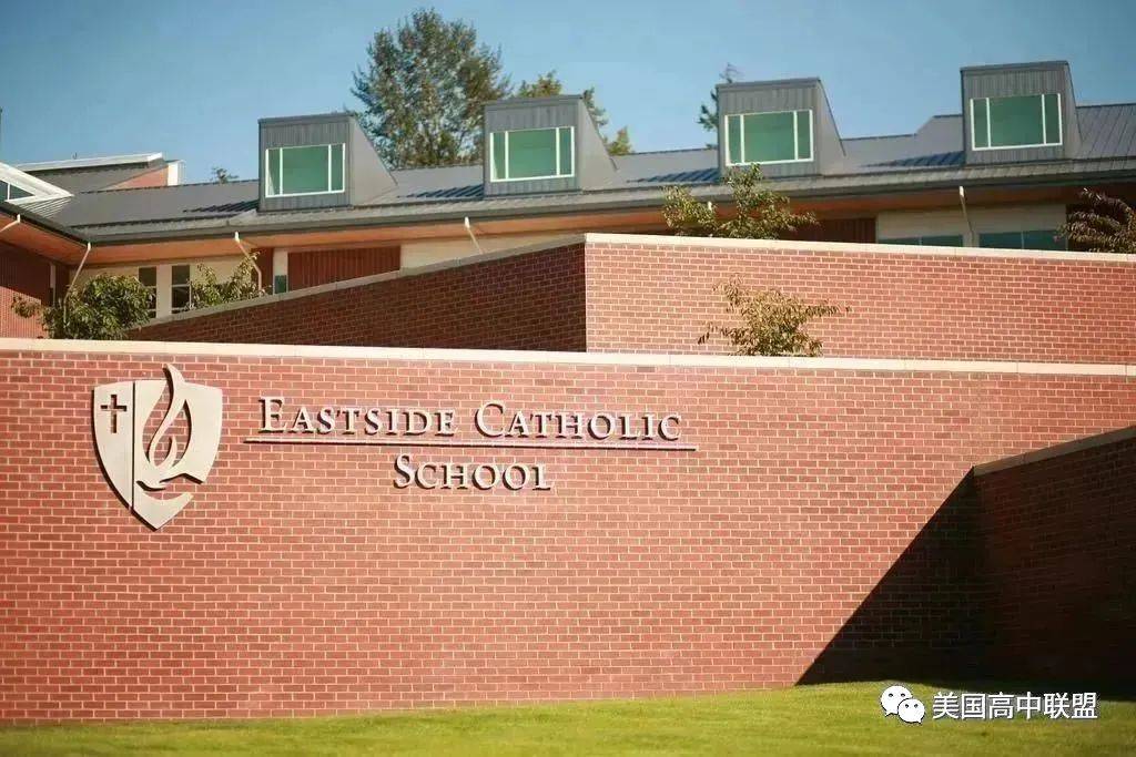 关于NCAA:斯坦福大学VS西雅图大学的信息 第1张 关于NCAA:斯坦福大学VS西雅图大学的信息 第1张