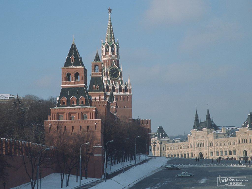 沙特乙：阿里夫VS诺积姆  第1张