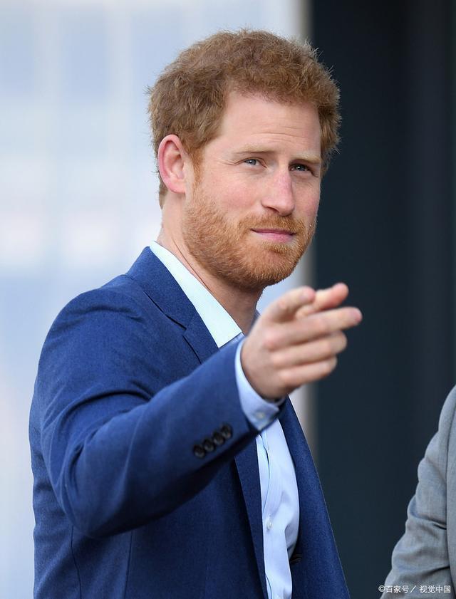 包含NCAA:圣十字学院VS伍斯特州立大学的词条 第2张 包含NCAA:圣十字学院VS伍斯特州立大学的词条 第2张