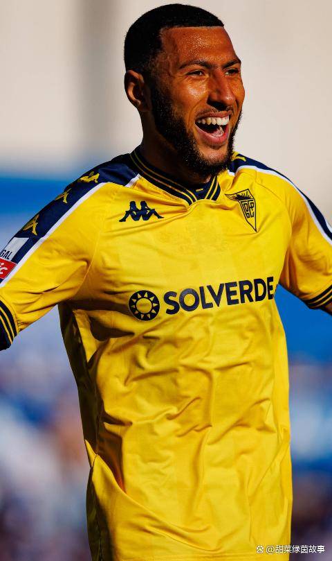 葡超阿维什镇VS卡萨皮亚前瞻预测两队首轮均输球的简单介绍 第1张 葡超阿维什镇VS卡萨皮亚前瞻预测两队首轮均输球的简单介绍 第1张