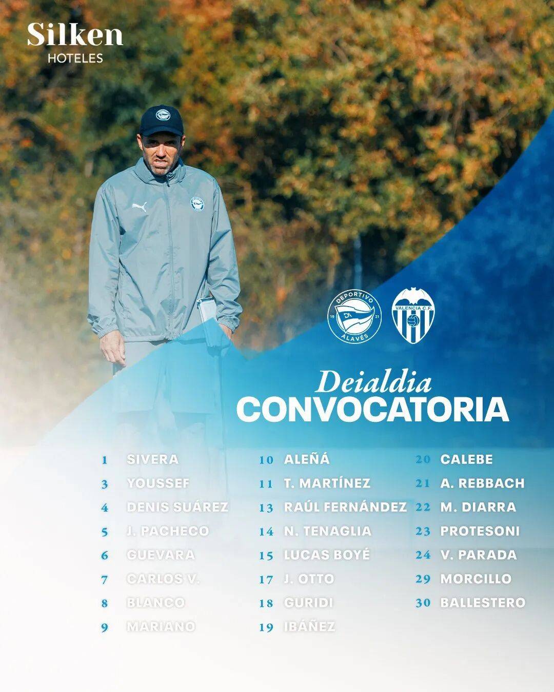 皇家社会有意布莱顿后卫伊戈尔巴西球员预计租借加盟的简单介绍  第1张