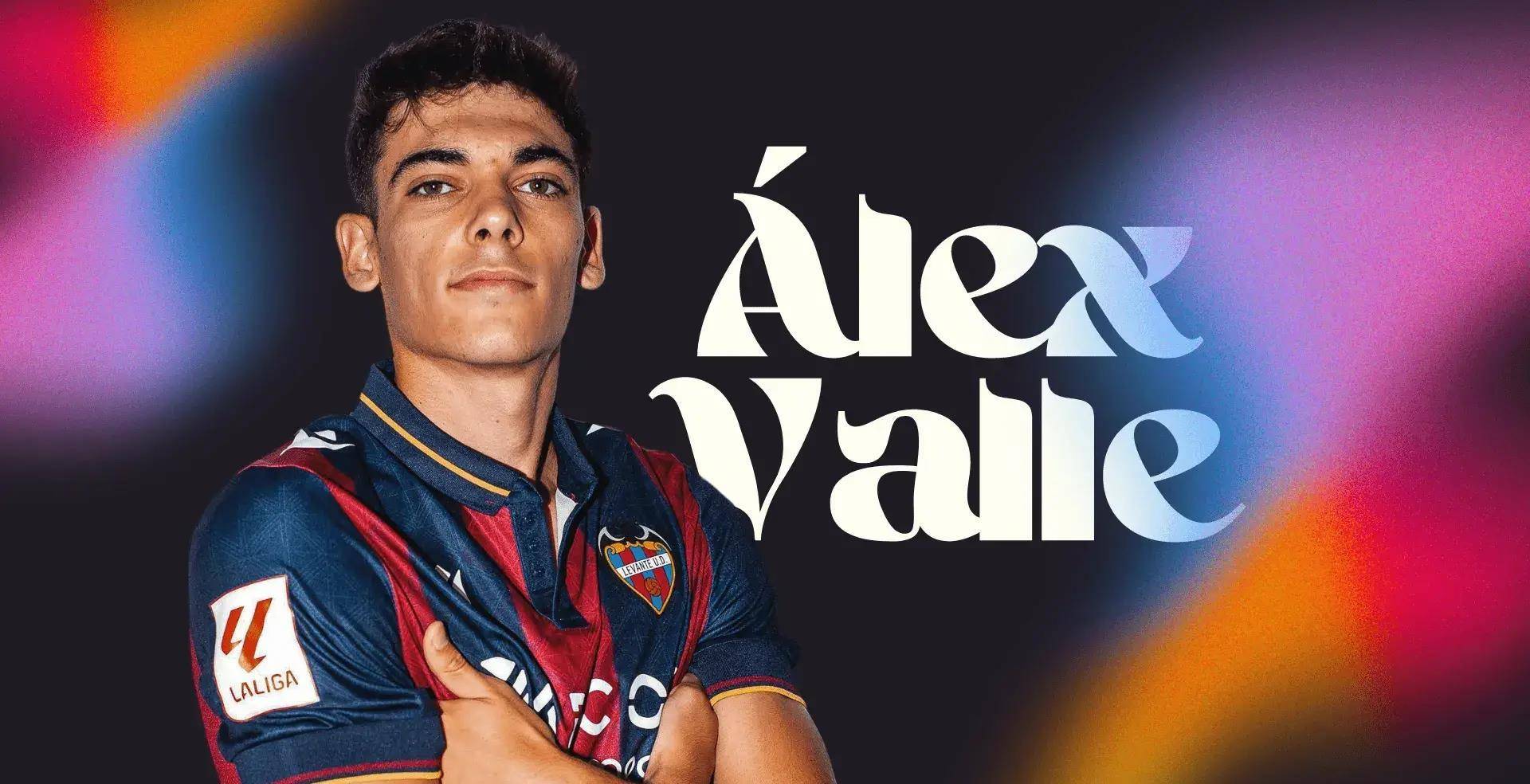 余嘉豪回应西甲联赛薪资首个赛季仅2000欧元的简单介绍 第2张 余嘉豪回应西甲联赛薪资首个赛季仅2000欧元的简单介绍 第2张