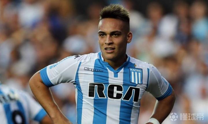 包含曝罗马报价朗斯中场埃纳奥伊转会费存在分歧的词条