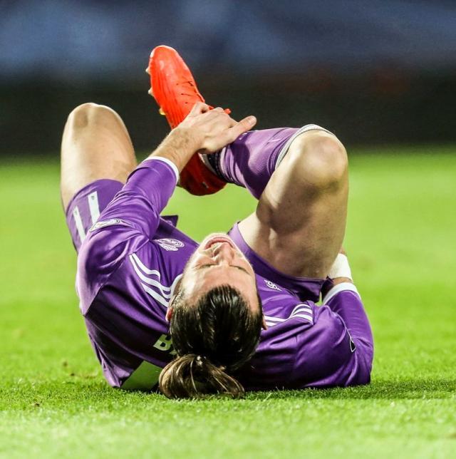 关于哈弗茨因膝伤缺席训练伤停时间尚不清楚的信息 第2张 关于哈弗茨因膝伤缺席训练伤停时间尚不清楚的信息 第2张