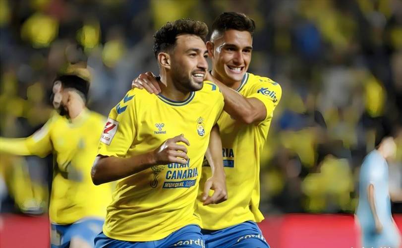 包含意甲帕尔马vs亚特兰大预测分析主队在阵容上处于劣势的词条 第1张 包含意甲帕尔马vs亚特兰大预测分析主队在阵容上处于劣势的词条 第1张